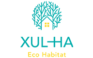 logo light