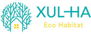 Xul Ha